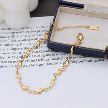 ��ʽ�͹ŕr�к��s�ٴ�ins�羳��18K���|�Ў׺����������l�Ʒ