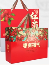 ��؛�½��t����Ǽ�t���җ����b�пպк��ҶYƷ�����L���ֵ�� ��l