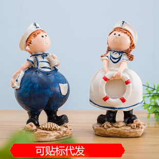���к��L���֬�ֺ�܊��H���ޔ[ɐۺ�܊�L�[���R���b[�O