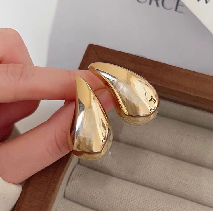 QQ图片20230731120820