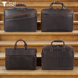 男士公文包;男士胸包;休闲背包