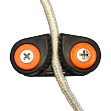 ���Sɫ�����A�K��33mm�L���S�з���͹݆�A�崬���K�A������