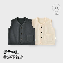 连身衣、爬服;童套装;普通外套