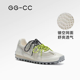 ���`�����R��GGCC2026�����¿����f�W���׵�ӖЬ���������eЬŮ