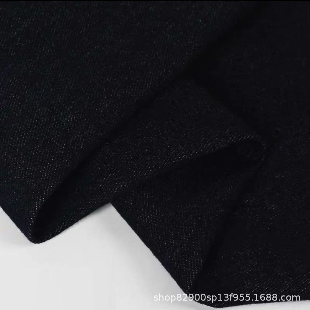 O1CN01ymSare1tVuZor6Tld_!!2116