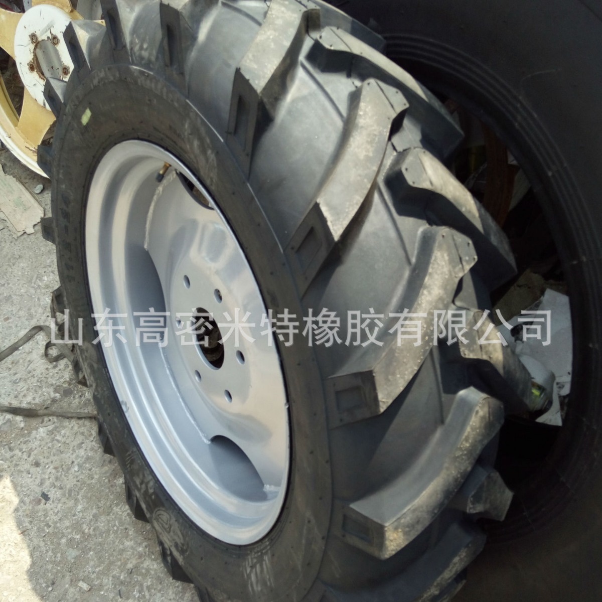 大量批发600-12  质量保证  价格低