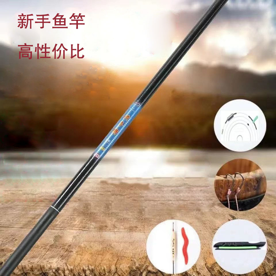 微信图片_20220813161214