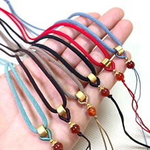 �߶��ֹ�����K���m���{�������K���s�������K��DIY�����쉋�K