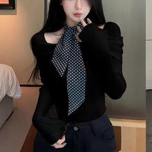 2025�¿ʽ���c�z�������Y�L��ᘿ��������@��¶��������