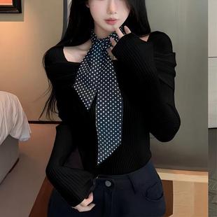 2025�¿ʽ���c�z�������Y�L��ᘿ��������@��¶��������