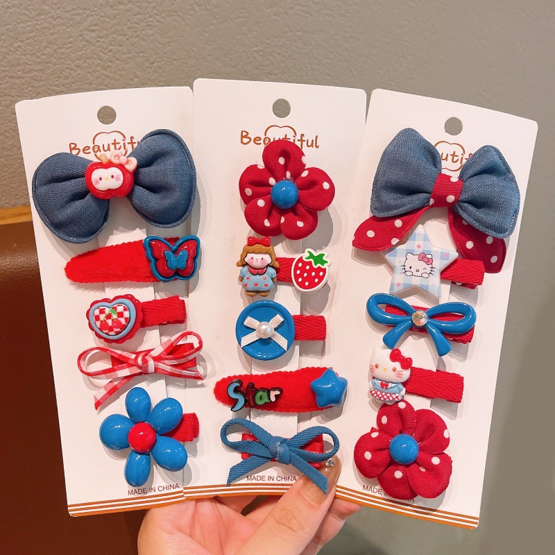 一键上货_20250909144430