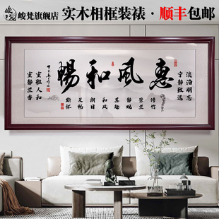 ���L�͕��֮�ë�P�֕�����Ʒ�͏dɳ�l�����������Ғ쮋�쮋�b��