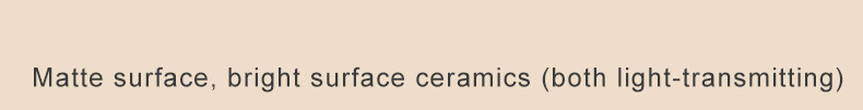 b_03.jpg