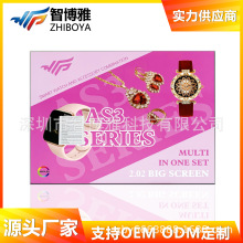 2025�¿�AS3 SERIES�����ֱ�Ůʿ�����ָ�����b�A�������