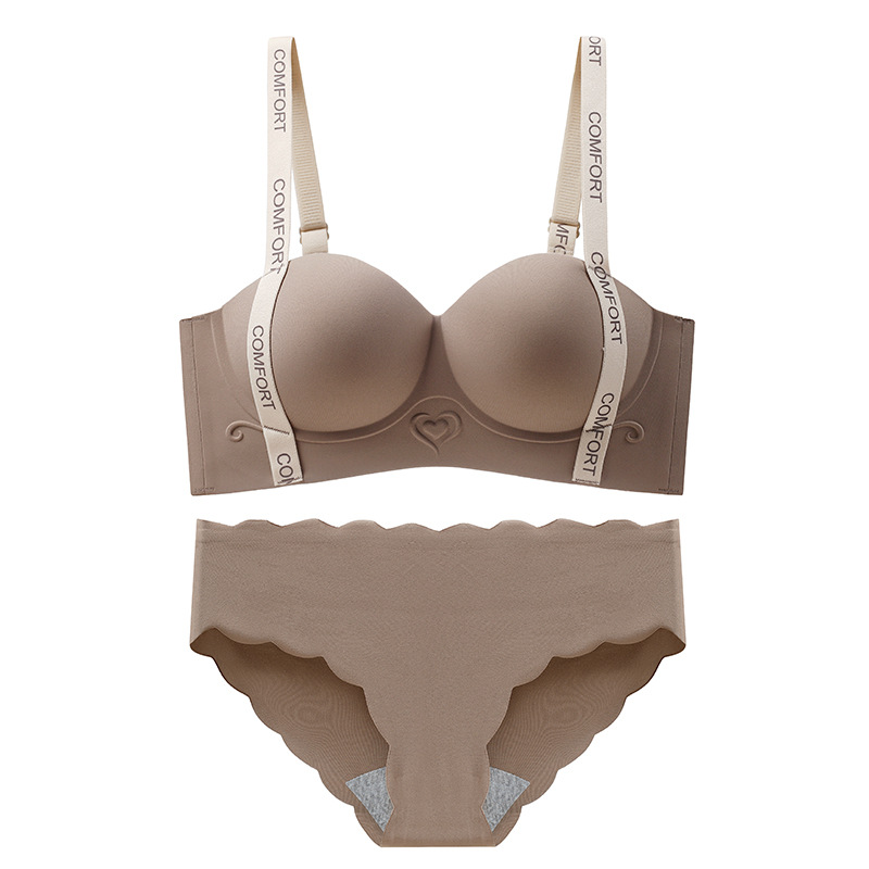 Maillard 카페 세트