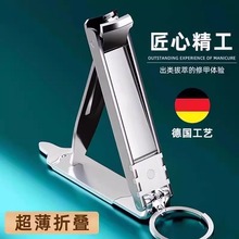 �������ۯBƽ��ָ�׵��¿��yָ�׵��΂��b����ָ�׵��S�����l