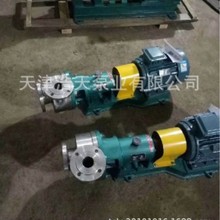 �����x�ı�IHB ���� ���� ú�� �״� �Ҵ��ƾ�ϡ�ϻ���ԭ���x�ı�