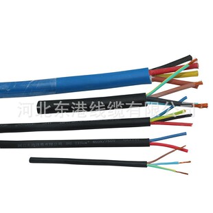 4*4 mm&sup2; ���z�o���~о�����Դ��