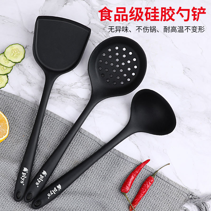 Kit de cortadores de verduras cocina cuchillo de cocina doméstico tablero de cocina 2 en 1 tabla de corte de fábrica super afilada dormitorio