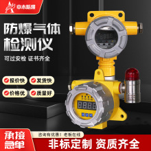 ������ȼ���w�󾯿������̶�ʽ���w̽�y��ú��Һ�����șz�y�x