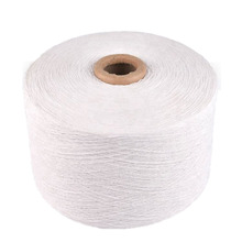 �����޼���������OE������ɫ ����21֧Ư�׼��� �޼��Ϲɾ����l