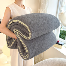 �羳A����që̺��ɫ��߅�q�Ӻ��ﶬɳ�l�w̺��˯С̺�����l