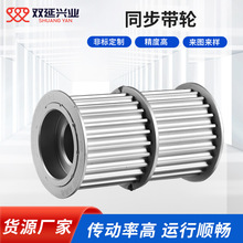 OFFERK3M5M8M14MHL��ͬ����݆ Ƥ��ͬ��݆���I�Cе����݆�S��