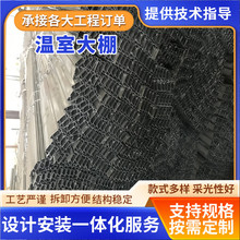 SֱNҴ䓼ȫlЖ|WrI￨۰