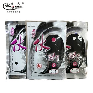 �[Ӱ���F�~�D���a����a���a�~�D��Ұ��~�D�����Ʒ 100g/100��