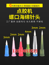 ëˢ��^���d�^�c�z�C��^�T�z�^TTˢëˢ��^ë��ᘾ�ëˢ�c�z�^