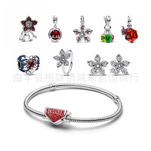 �˼Ҷ������~�925�yɫ���ʳ�˻�����DIY������ӻ��A��朽�ָ
