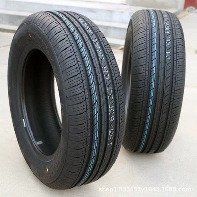 Off-road şinlər Brand New