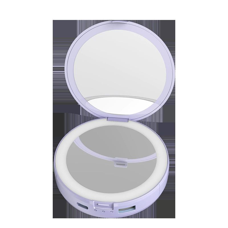 Universal small handheld hand warmer, new collection, three-in-one