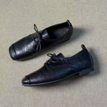 ţƤ��͹ŷ��^��ЬŮƽ�ײ����_�����¿ʽϵ���͸�ͨ��СƤЬ