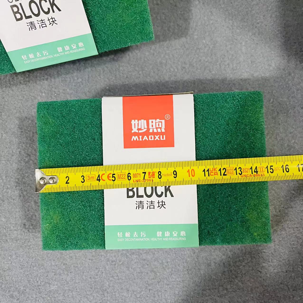 2bafedde4d7f2775452cbdbce581c4