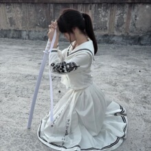 ֧��������ԭ����ϵ����ˮ�ַ��Ʒ��＾���b�L��̽����ږ|�ρ�