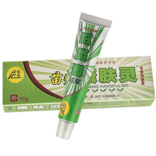 �S�rֱ�N��ˬ�����`ܛ��15g���w�`�����ˬ���w�`һ�����l