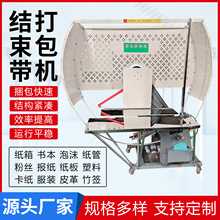 ȫ�Ԅ�pe�Y�����Ӊ��ͷ��b�����C����C���������C���ݼ��������C