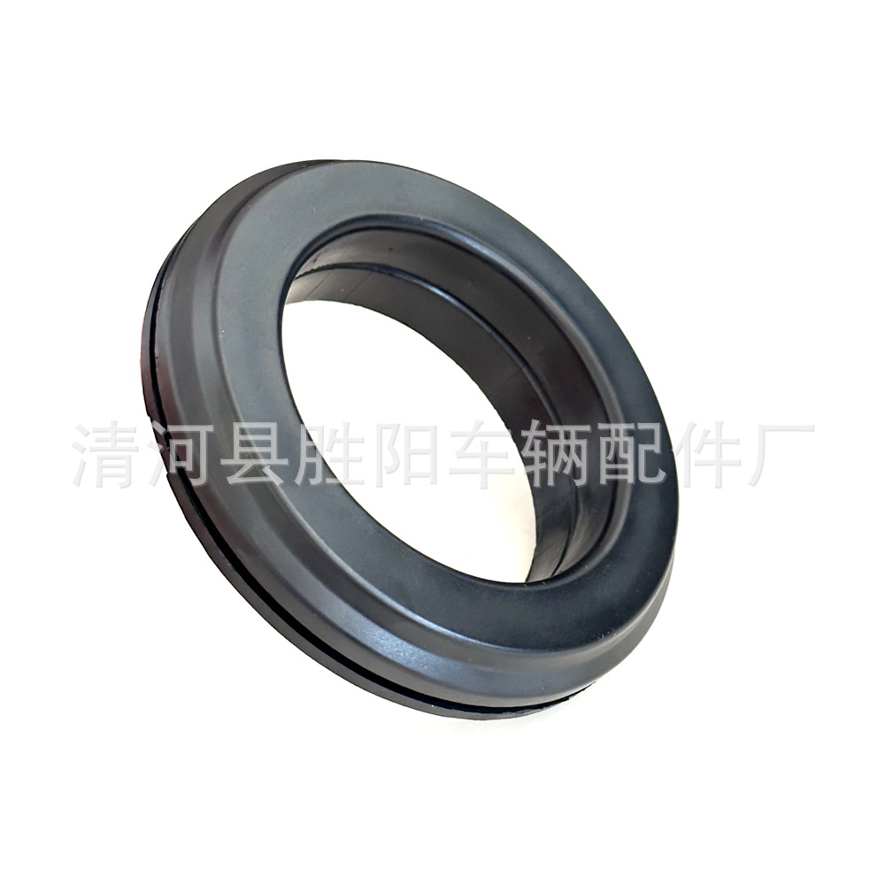 Aplicable a Nisanda Qashqai Xuan Chi Jun amortiguador superior teniendo 54325-ED500 ventas directas de fábrica