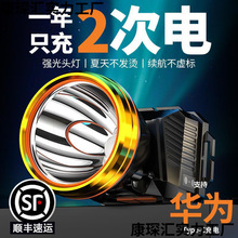 ¿^¿ⳬVҹ~ɽ^ʽͲ