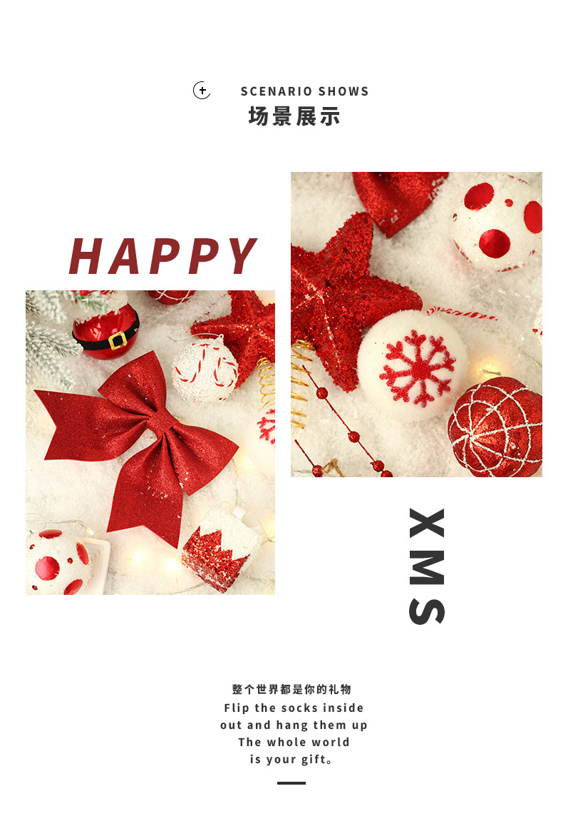 O1CN01mPnenv1CGmH5BooKs_!!981750054-0-cib.jpg?__r__=1697004800649