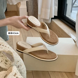 女式时装单鞋;女式皮靴;乐福鞋