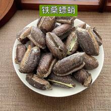 Ұɽ�Fɣ��ٮ���ɣ���F������ӵ�������뵰��؛��؛