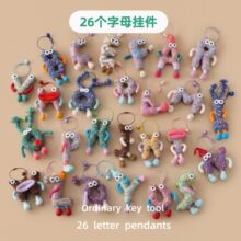 �n��֪�R����W��Ӣ����ĸë��耳׿�26����ĸ����ֻ쾀�������