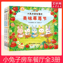 Сӷ܇͏dȫ3ٛ܇ƴ+Tɫ ζݮ ѩɭ