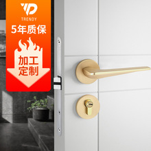 �\�Ͻ��҃��T���s��ɫ���w�����T�i ��ľ�T�o�������T�i���l