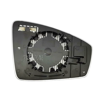 Car mirror L tanyue reversing lens rearview