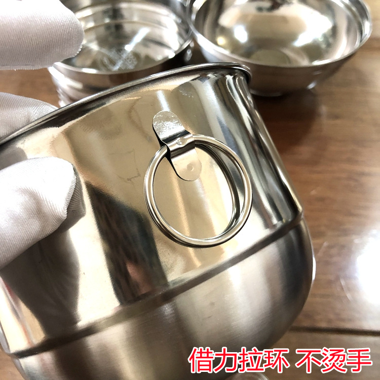 不锈钢快餐杯_副本