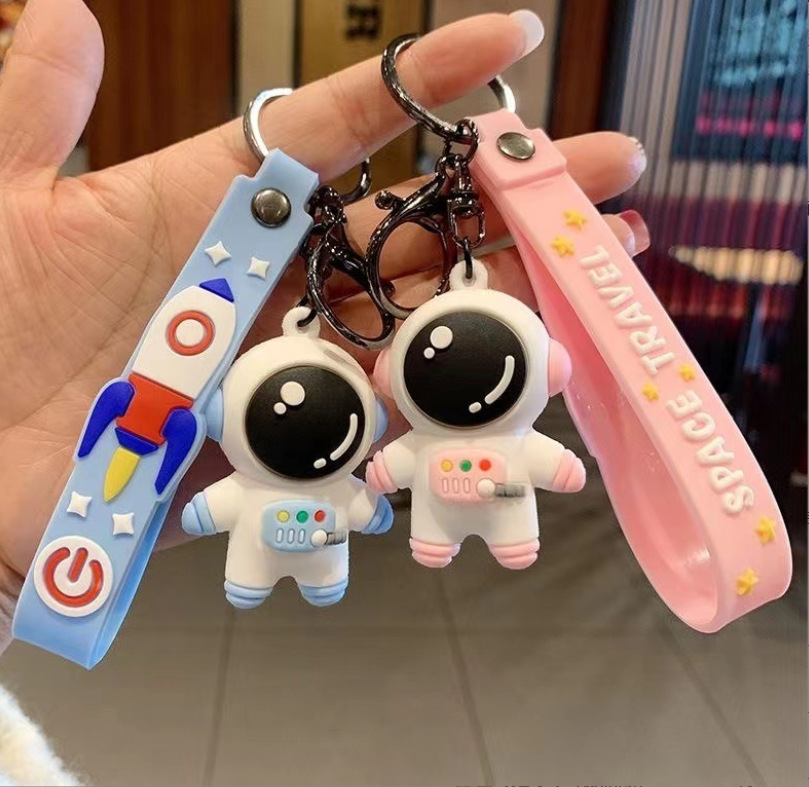 微信截图_20230604084425