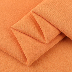 CVCץ�q�l������ᘿ��q�������q�ﶬ�\�ӷ����e���ӽq�Ӻ�